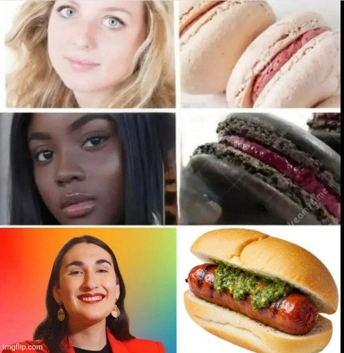 aqkfbr.jpg