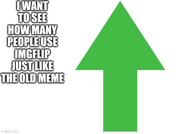 Sjdjj | I want to see how many people use imgflip just like the old meme | image tagged in sjw | made w/ Imgflip meme maker