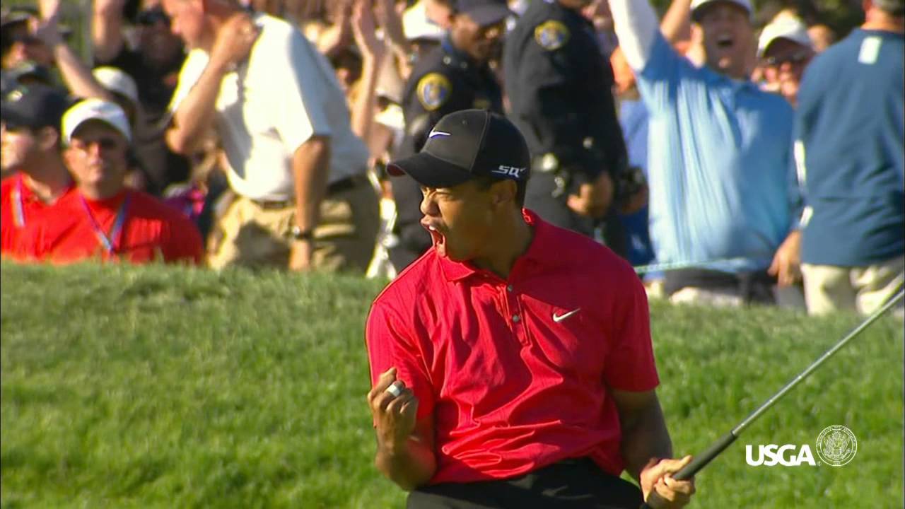 Fist Pump Blank Meme Template