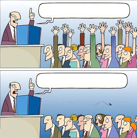 Who Wants It? Blank Meme Template