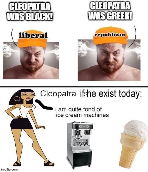 ice cream | made w/ Imgflip meme maker