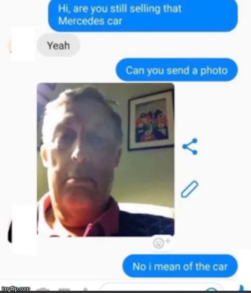 dumbass | made w/ Imgflip meme maker