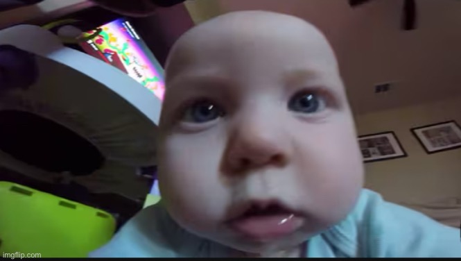 me at 3 in the morning after playing games for 9 hours straight | image tagged in r | made w/ Imgflip meme maker