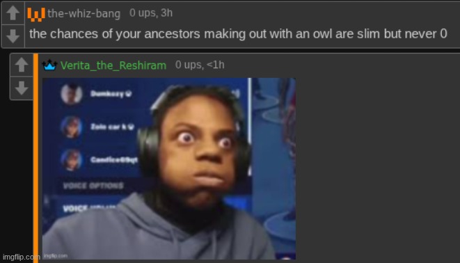 just stop bro | image tagged in stop reading the tags | made w/ Imgflip meme maker