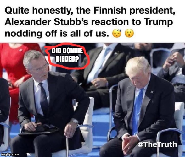 aqkk23.jpg