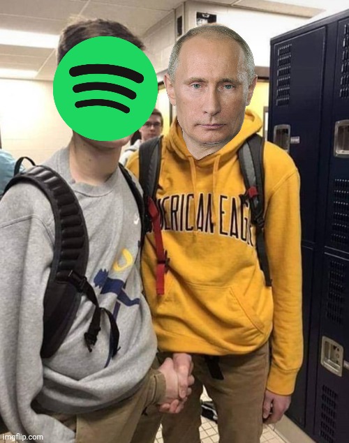 Pants handshake | image tagged in pants handshake | made w/ Imgflip meme maker