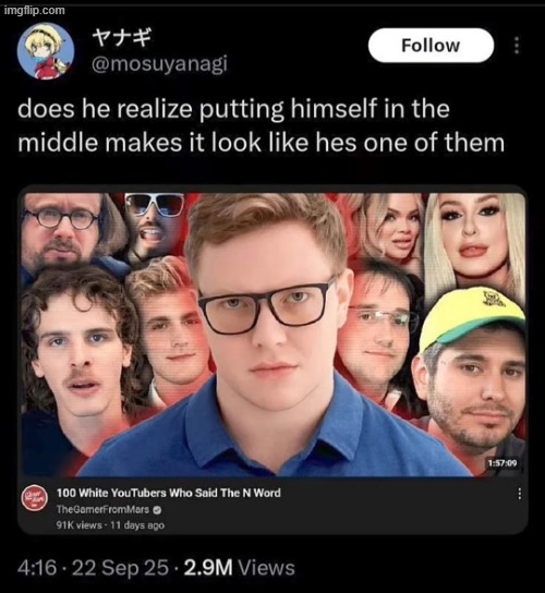 makes.webp | made w/ Imgflip meme maker