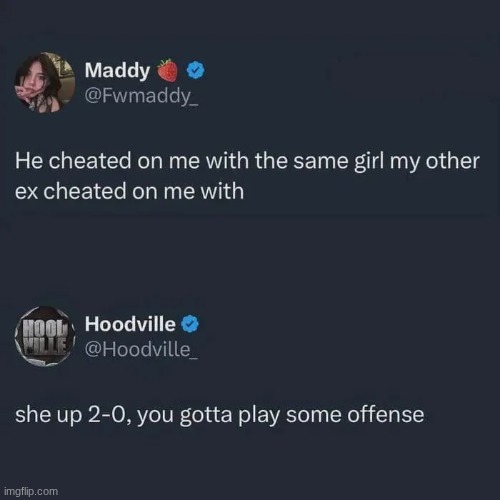 her dad is the right thing to do | made w/ Imgflip meme maker