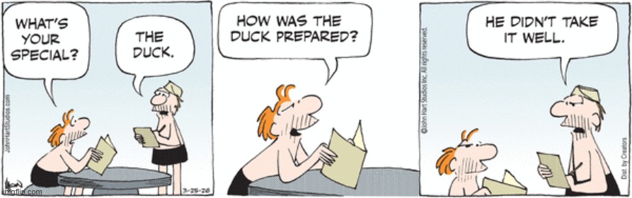 BC | image tagged in comics | made w/ Imgflip meme maker