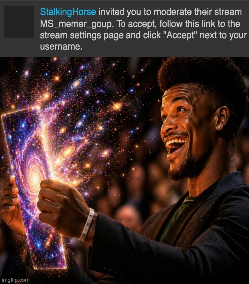 yall, i did it | image tagged in jimmy butler happy | made w/ Imgflip meme maker