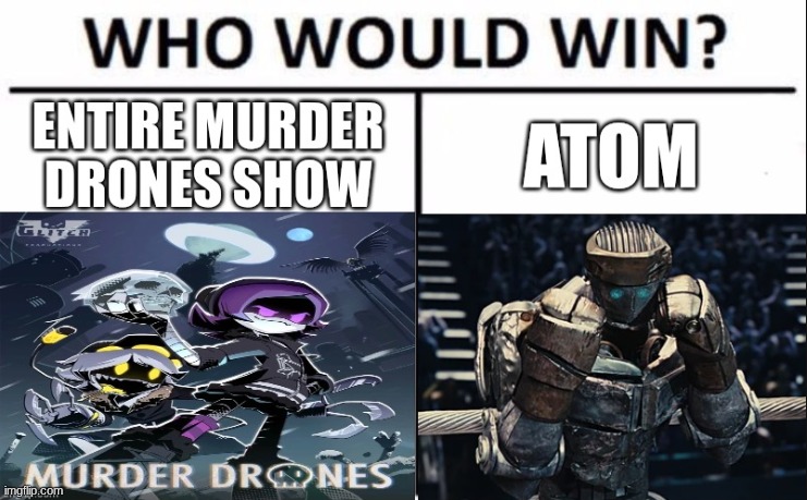 only the real ones will know | image tagged in screenshot 2026-04-30 12 59 45 pm png | made w/ Imgflip meme maker