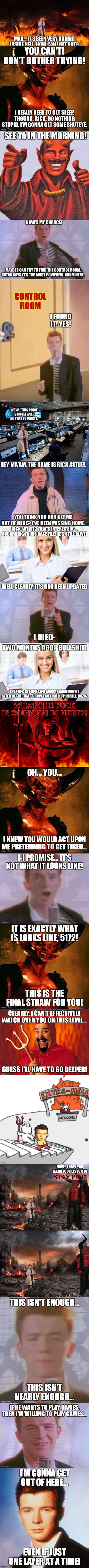 Alternate Response to 8gpidp | made w/ Imgflip meme maker