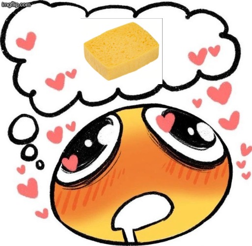 Dreaming Drooling Emoji | image tagged in dreaming drooling emoji | made w/ Imgflip meme maker