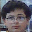 Bryan dawane joshson Blank Meme Template