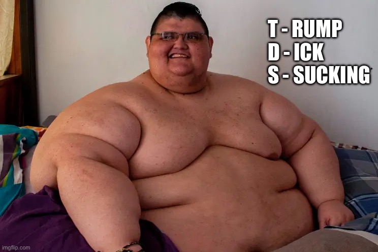 aql3x4.jpg
