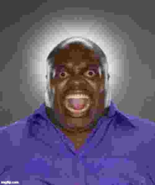 TWEAKING THE FUH OUT LOW QUAL | image tagged in tweaking the fuh out low qual | made w/ Imgflip meme maker