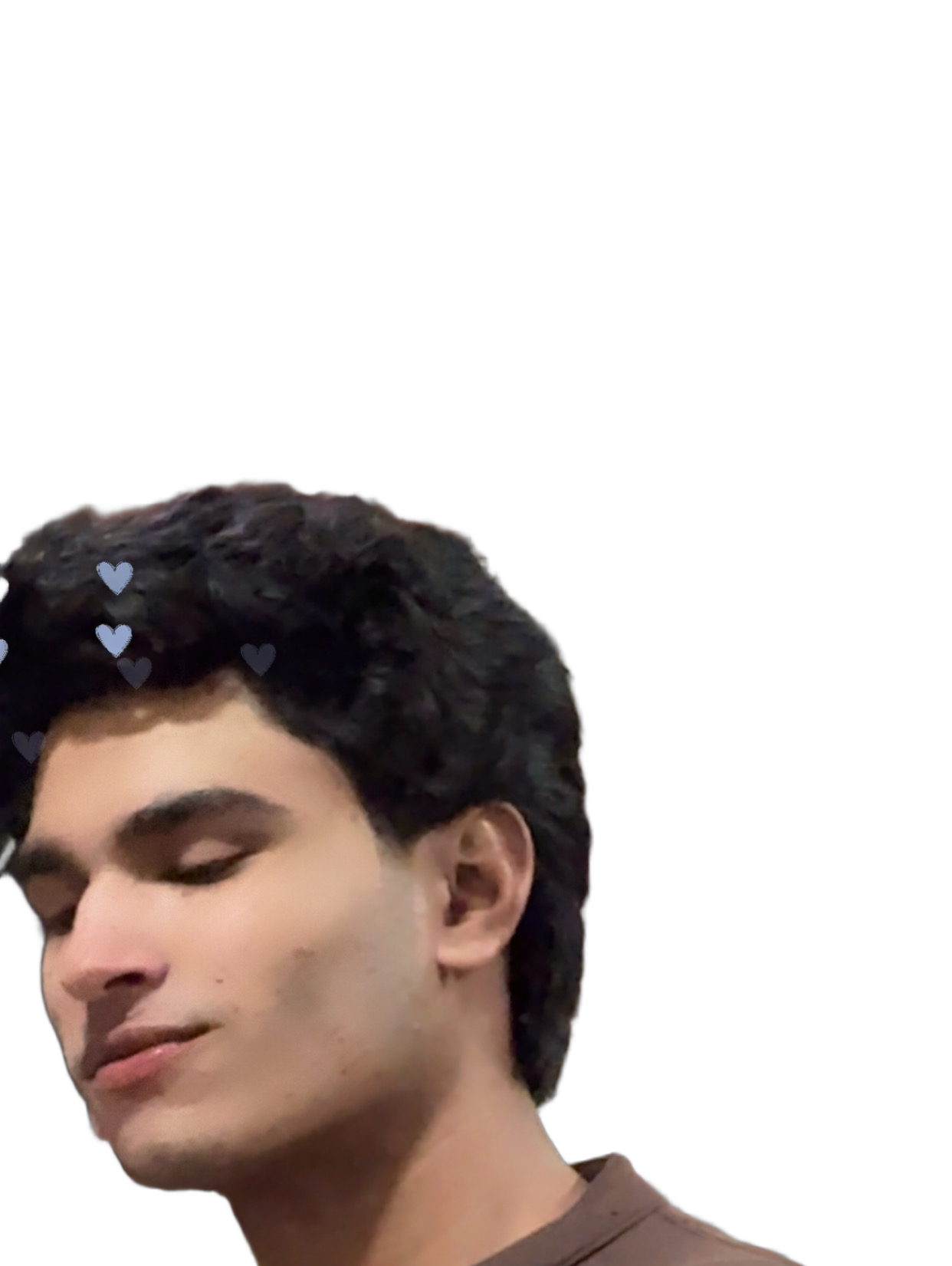 face dusra h sawal whi h Blank Meme Template