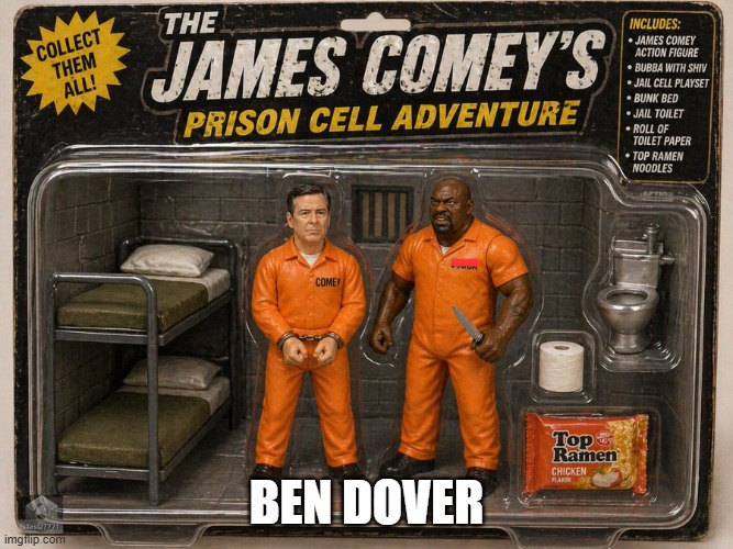 Ben Dover | made w/ Imgflip meme maker