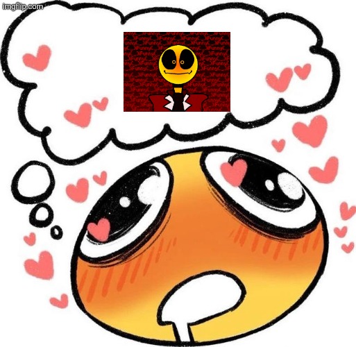 Dreaming Drooling Emoji | image tagged in dreaming drooling emoji | made w/ Imgflip meme maker