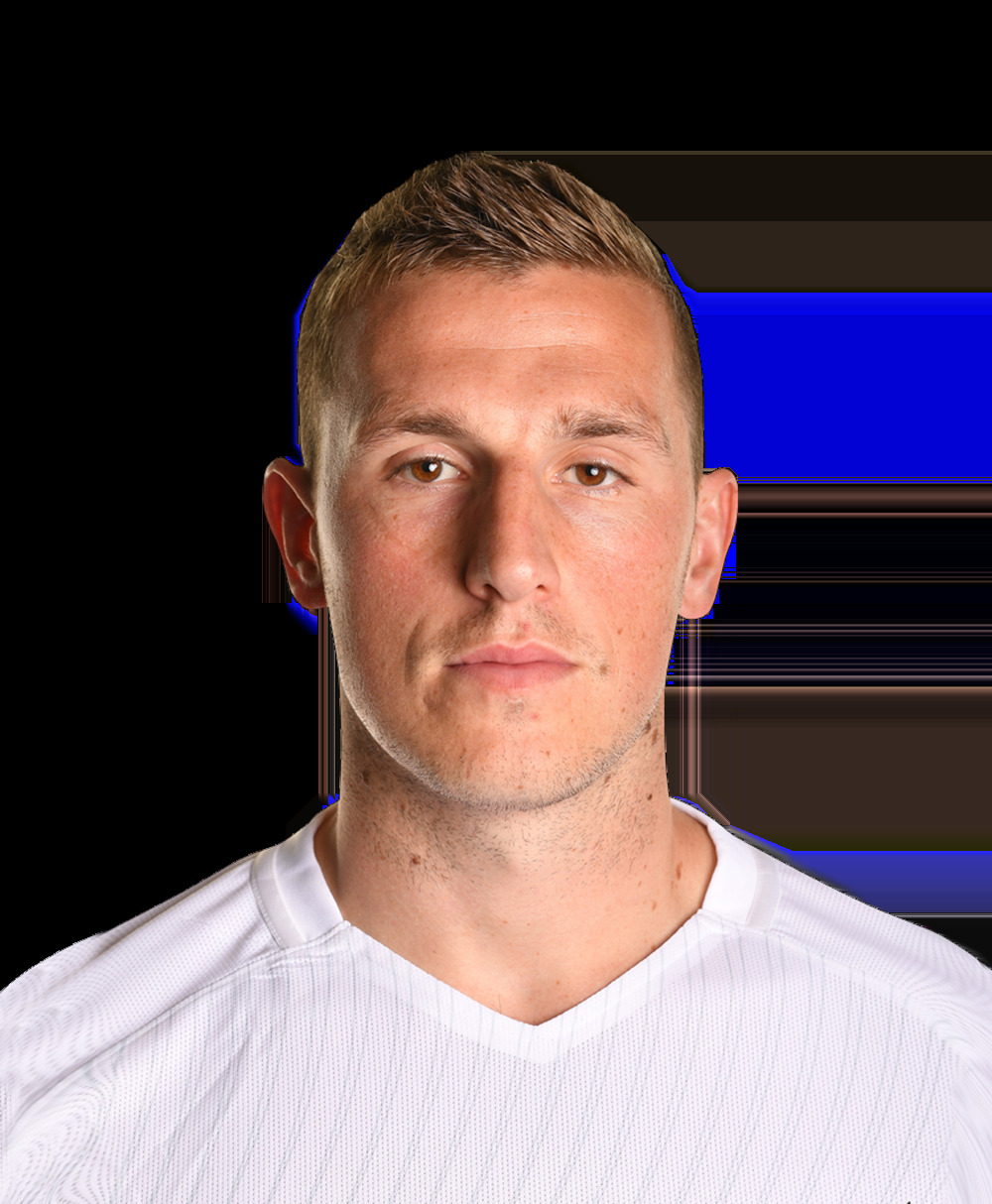 Chris wood no need to be upset Blank Meme Template
