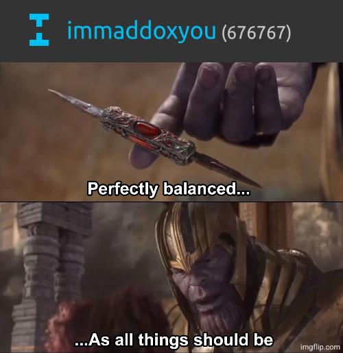 _ | made w/ Imgflip meme maker
