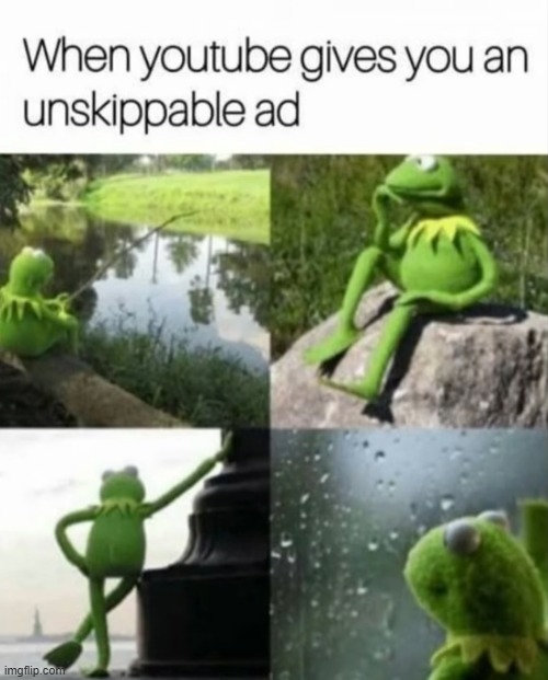 WHYYYYYYYYYYYYYYYYYYYYYYYYY | image tagged in screenshot 2026-04-29 200535 png | made w/ Imgflip meme maker