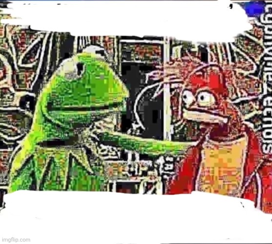 My brother in Christ | image tagged in my brother in christ | made w/ Imgflip meme maker
