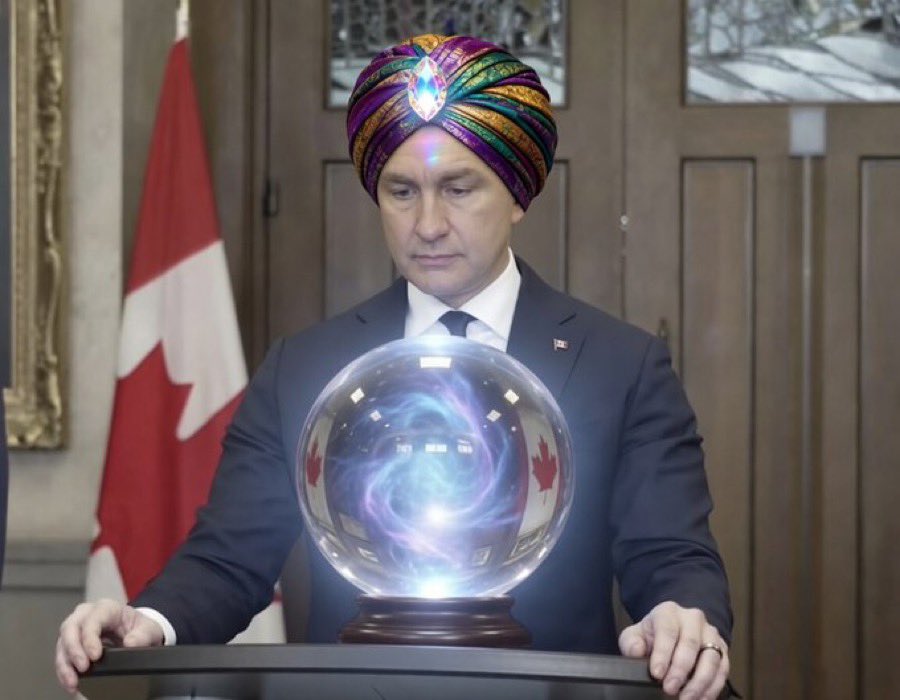 Oracle Pierre Dumbass Blank Meme Template
