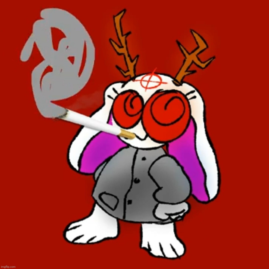 zombAe | made w/ Imgflip meme maker