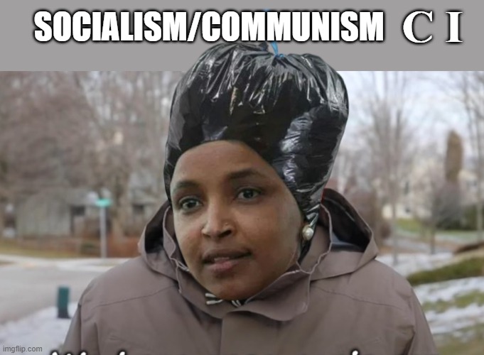 socialism/communism c i | made w/ Imgflip meme maker