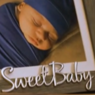 sweetbaby Blank Meme Template
