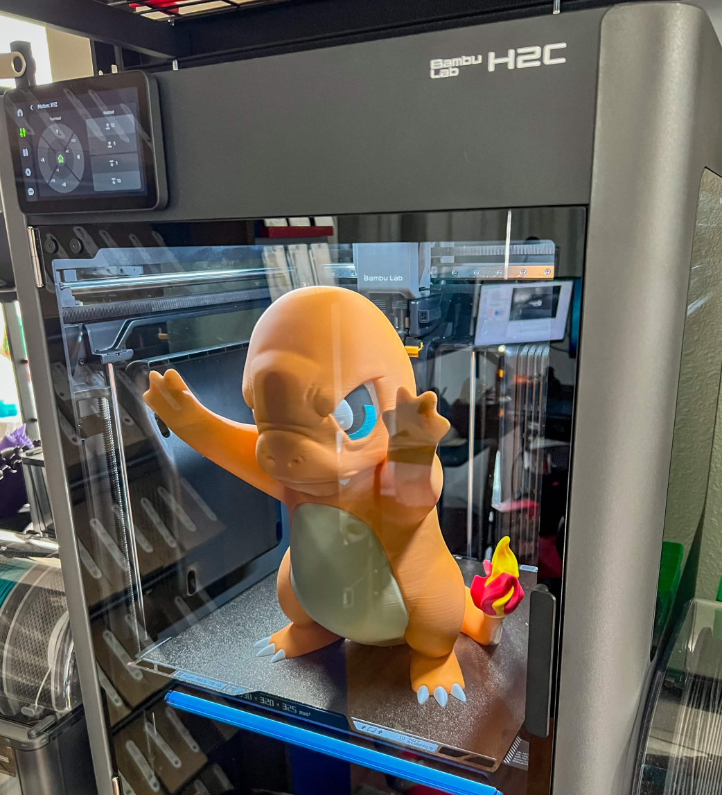 I wanna print that Blank Meme Template