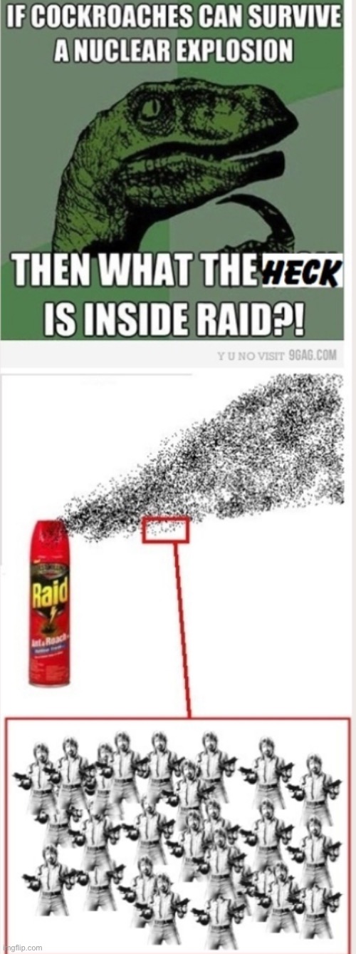 Yay #4 | image tagged in img_2620 jpeg | made w/ Imgflip meme maker