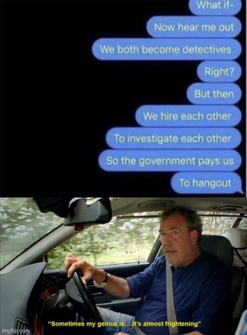 Yay #5 | image tagged in img_2621 jpeg,sometimes my genius is it's almost frightening | made w/ Imgflip meme maker