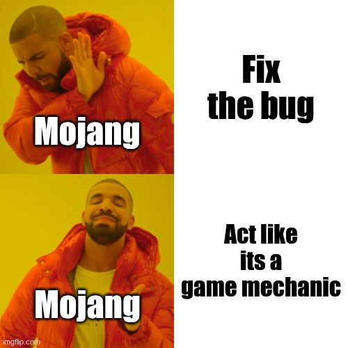 https://i.imgflip.com/aqm1s8.jpg