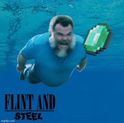dead FUCKING meme why did i store this for three days | made w/ Imgflip meme maker