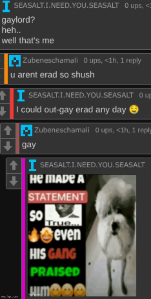 Screenshot 2026-03-10 2.59.55 PM.png | image tagged in screenshot 2026-03-10 2 59 55 pm png | made w/ Imgflip meme maker