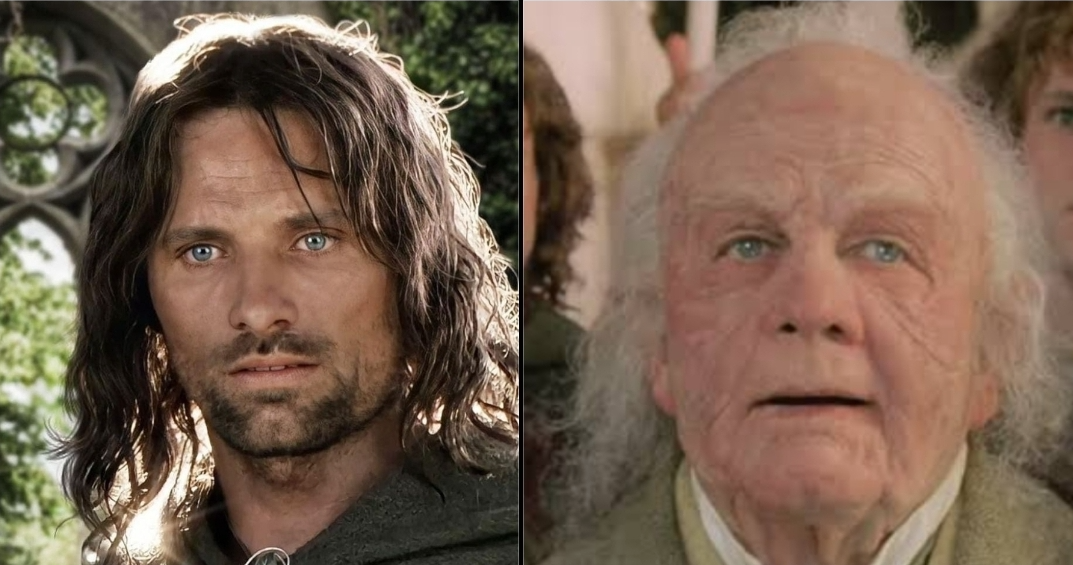 Me before and after Blank Meme Template