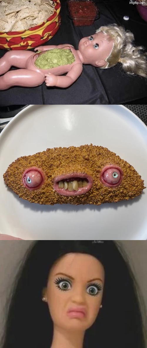 Weird Food Here | image tagged in cursed images,weird stuff,food memes,what a terrible day to have eyes,unsee juice,reactions | made w/ Imgflip meme maker