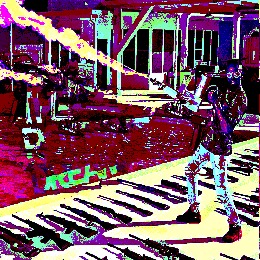 little early imago pluggo | made w/ Imgflip meme maker