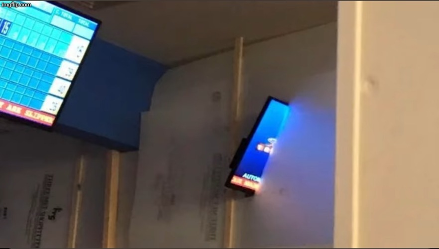 How did this even happen? | image tagged in huh | made w/ Imgflip meme maker