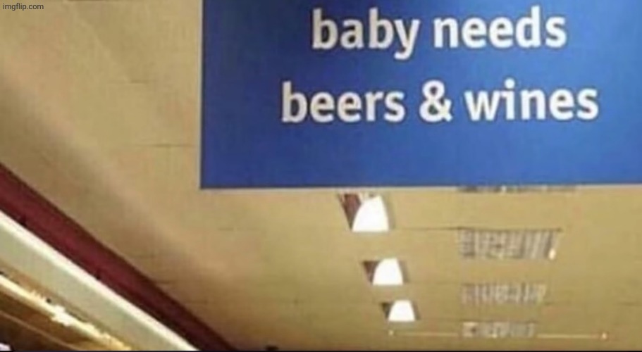 That doesn't sound right. | image tagged in they need what | made w/ Imgflip meme maker