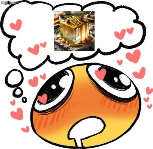 Dreaming Drooling Emoji | image tagged in dreaming drooling emoji | made w/ Imgflip meme maker