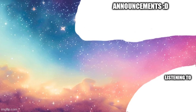 spacey 2.0 Blank Meme Template