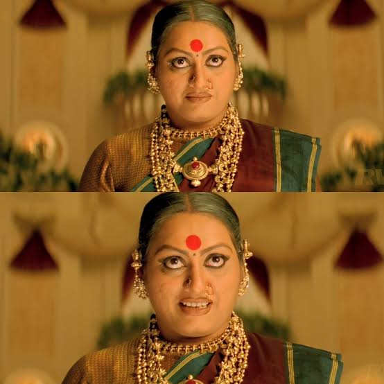 Marriage Blank Meme Template