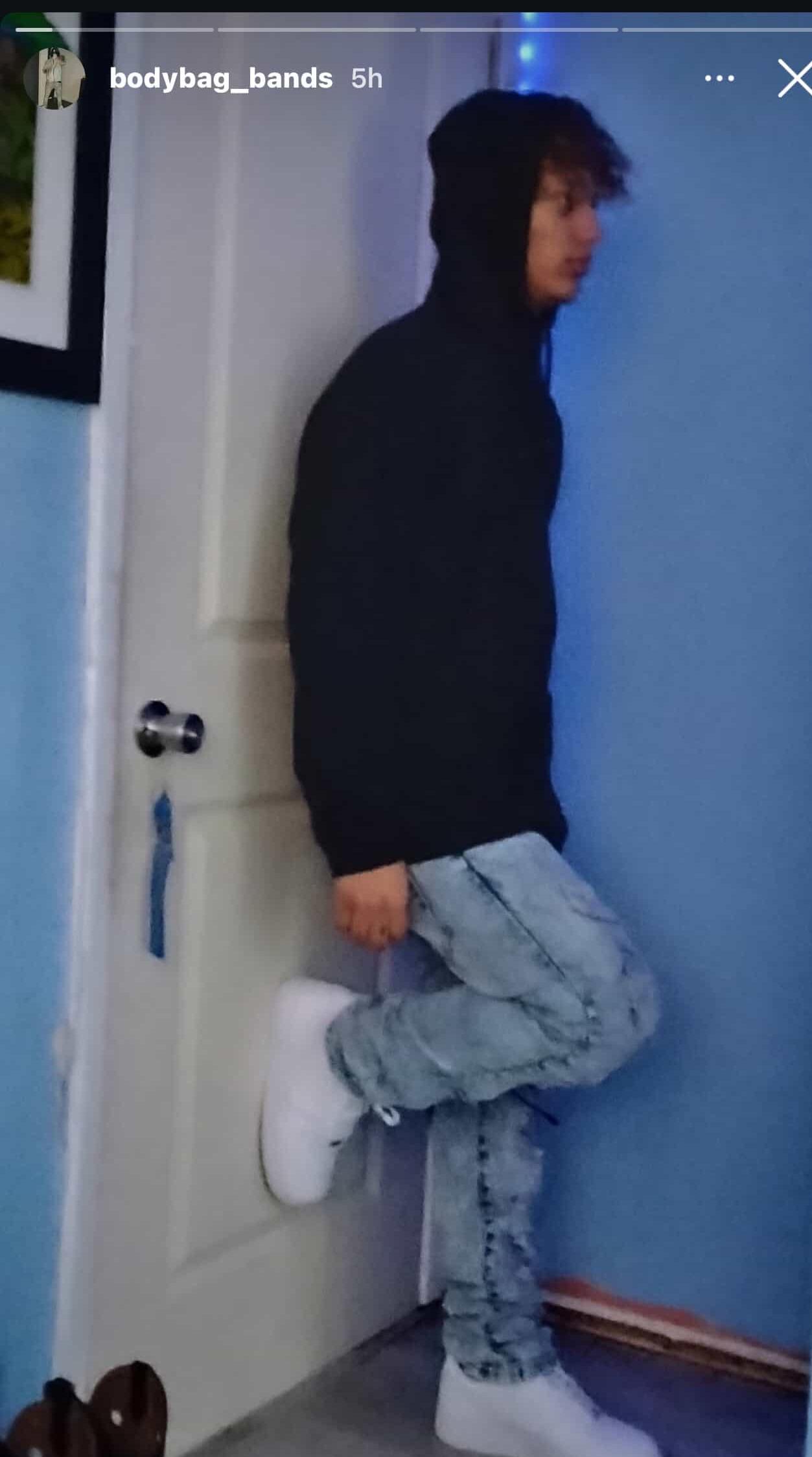 Cheese dih Blank Meme Template