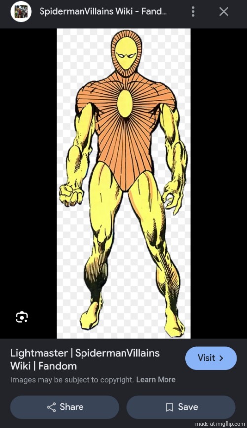 Who remembers Lightmaster? | image tagged in lightmaster | made w/ Imgflip meme maker