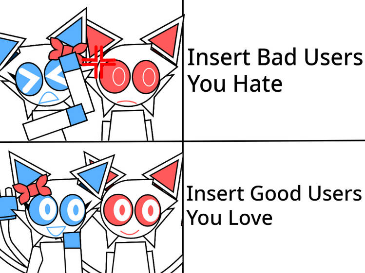 Ruin This Fill In Meme!!!!!!!!!!!!!!!!!!!!!!!!!!!!!!!!!!!!! #605 Blank Meme Template