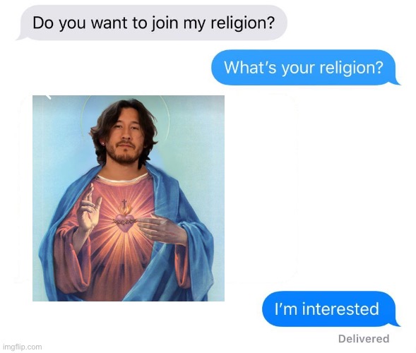 whats your religion | image tagged in whats your religion | made w/ Imgflip meme maker