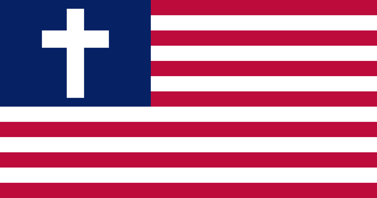 christian patriot Blank Meme Template